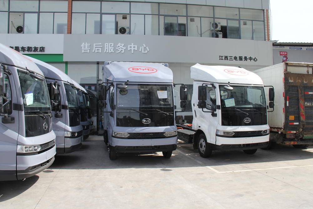 ���������������������޹�˾