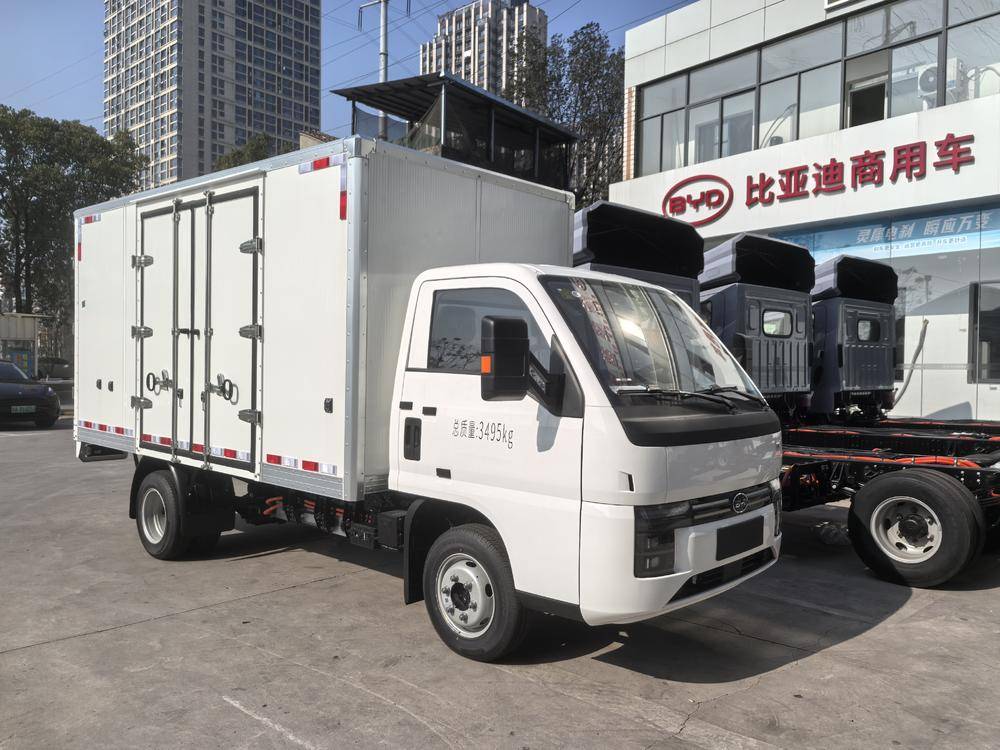 ���������������������޹�˾