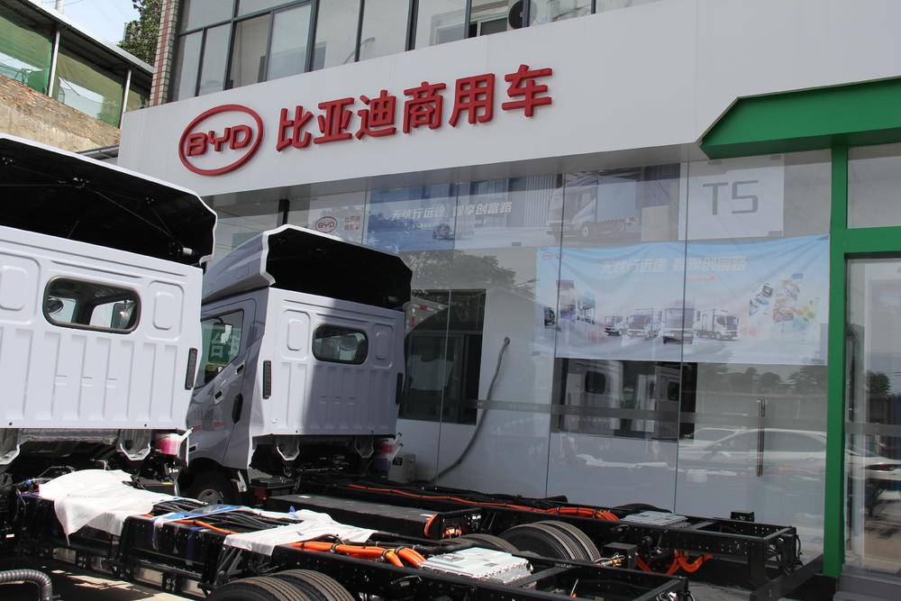 ���������������������޹�˾