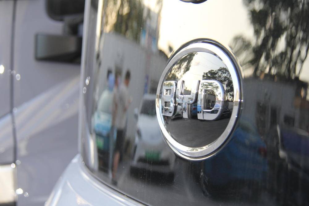 ���������������������޹�˾