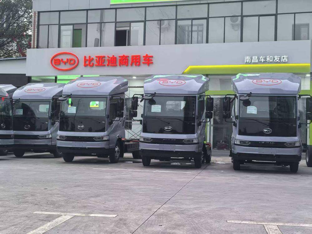 ���������������������޹�˾