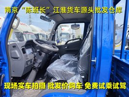 �Ż�2�� �Ͼ��п���V5�ػ������ȴ�����