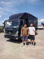 ˳��С�翴������С�ᳵ��ֱ�ӶԽӳ���