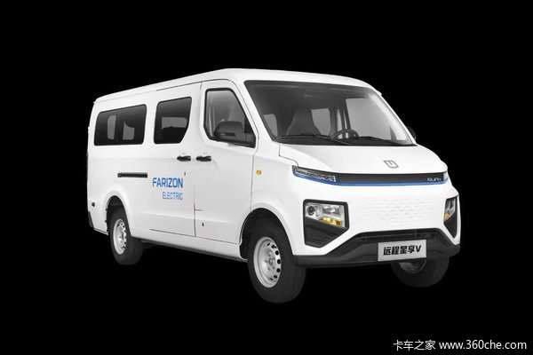 新春超级购,缴现金9.9元,购买1000元现金券