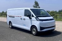 辞旧迎新，订购远程星享V7E系列产品99.9元抵仟元购车现金！