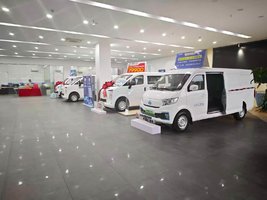 �����������ۣ����ڣ����޹�˾