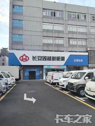 �����������ۣ����ڣ����޹�˾