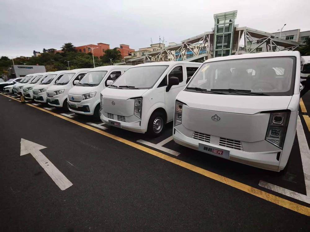 �����������ۣ����ڣ����޹�˾