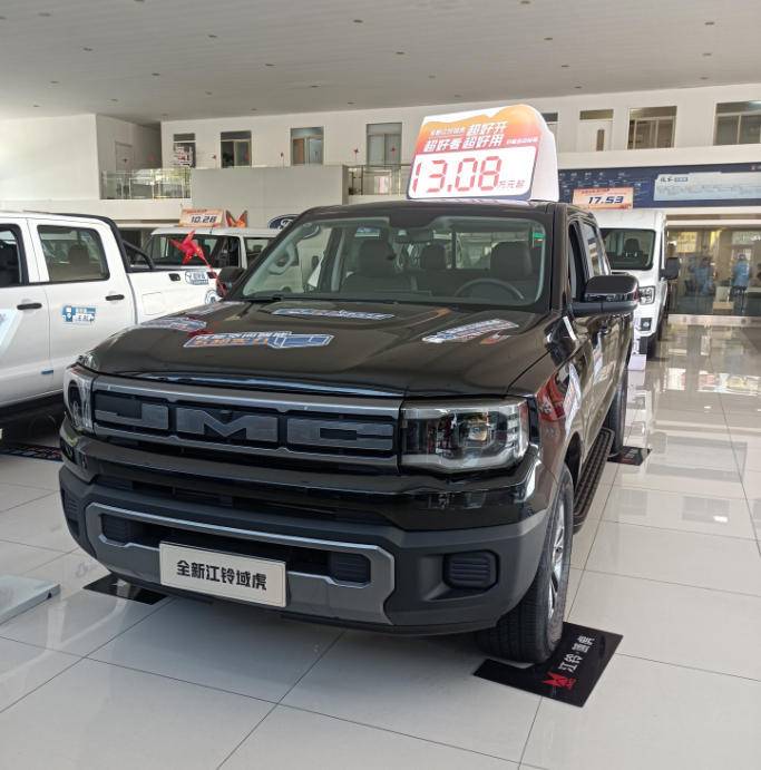 ����ȫ˳���������������޹�˾