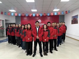 �Ϻ������������۷������޹�˾�������ؿ�4S�꣩