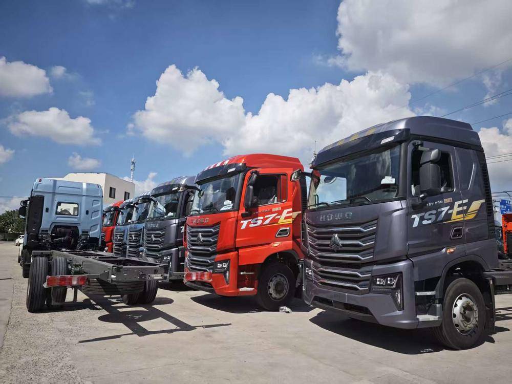 �Ϻ������������۷������޹�˾�������ؿ�4S�꣩