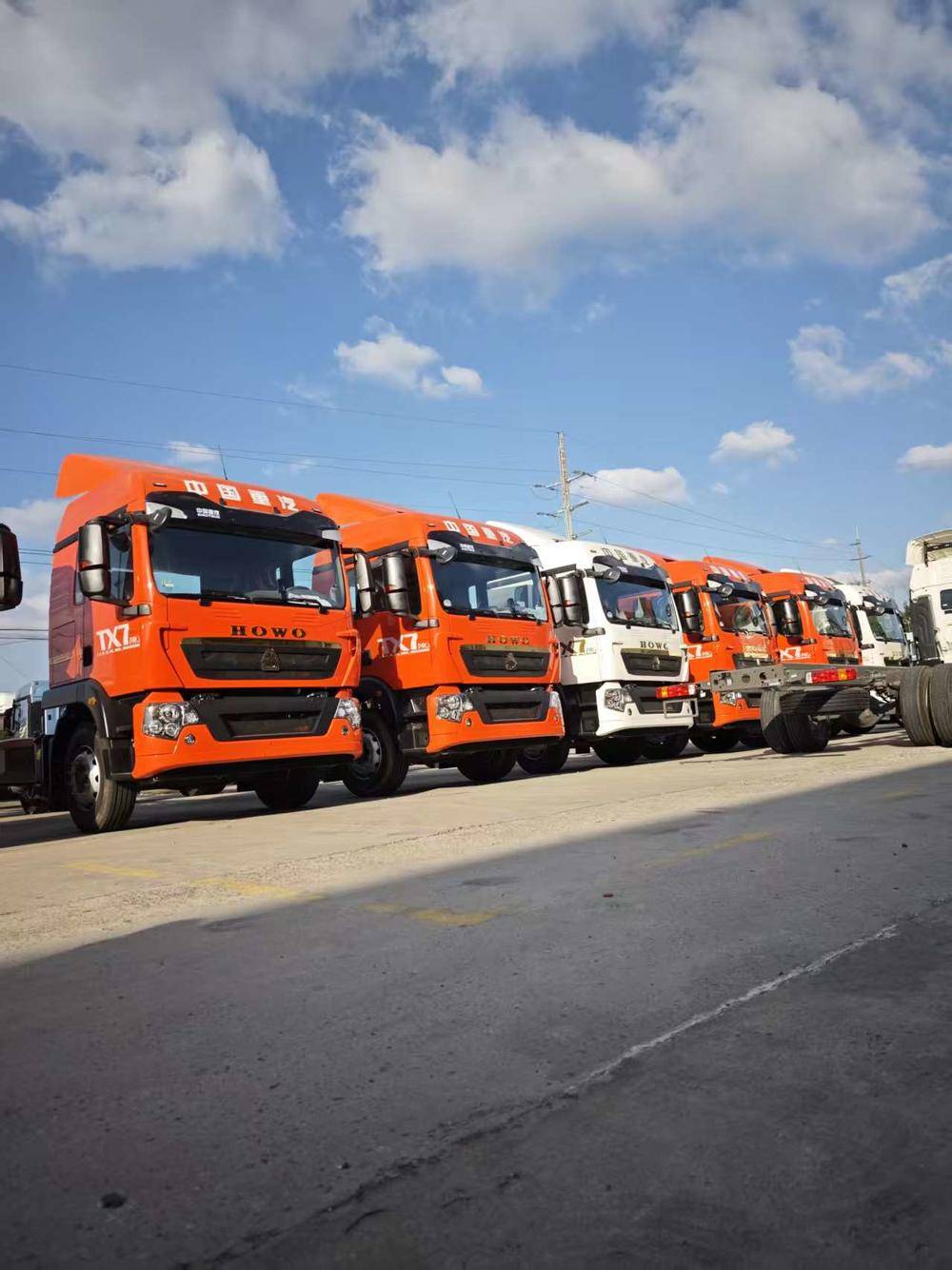 �Ϻ������������۷������޹�˾�������ؿ�4S�꣩