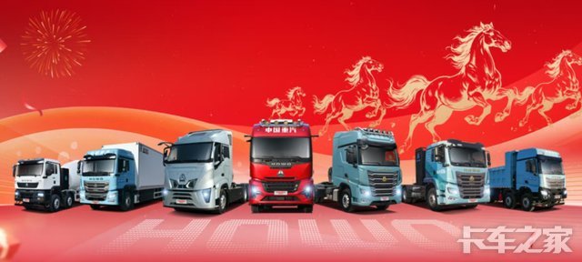 �Ϻ������������۷������޹�˾�������ؿ�4S�꣩