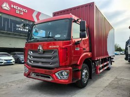 �Ϻ������������۷������޹�˾�������ؿ�4S�꣩