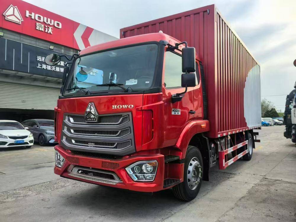 �Ϻ������������۷������޹�˾�������ؿ�4S�꣩