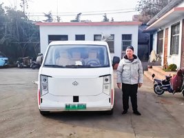 ��Խ�ǹ⣺���˴����ô������ʦ��������׬�����棡