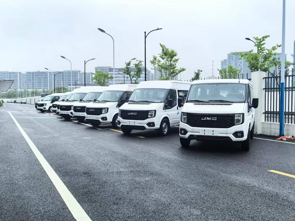 ���ݸ��˴��������޹�˾