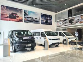 ���ݸ��˴��������޹�˾