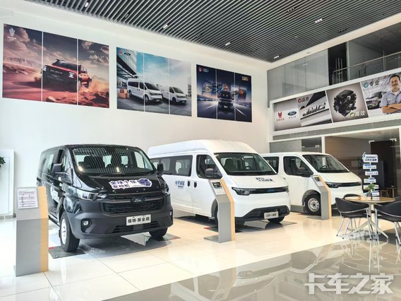 ���ݸ��˴��������޹�˾