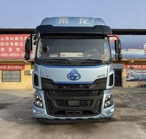 ����H5�綯�ػ����³����� ��ӭ���괹ѯ