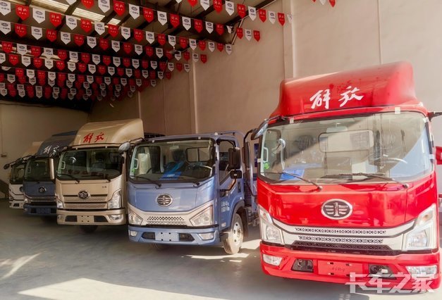 �������Դ�����������޹�˾