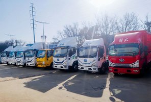 �������Դ�����������޹�˾