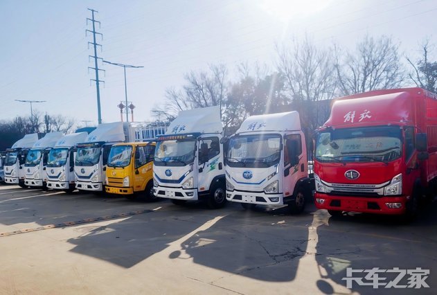 �������Դ�����������޹�˾