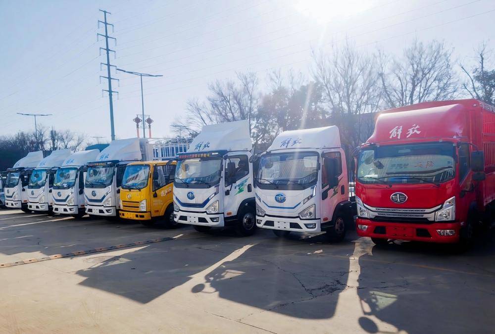 �������Դ�����������޹�˾