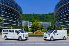 行业资讯|物流运输行业最新动态，速速查收！