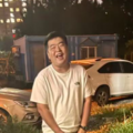 杨浩