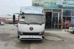 宿州市德龍G200大马力高栏包牌落地仅需10万整！