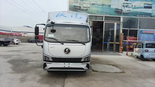 �����е���G200����������������ؽ���10������