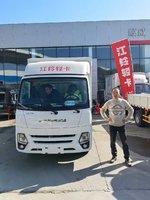 ��ϲ���ϰ���������˳��խ���ᳵ��ף������¡����Դ�����