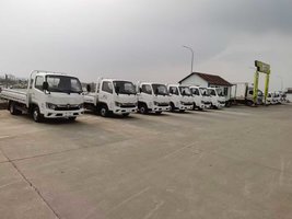 ���ģ4S���Ʒȫ[������] ����ã����۷���1��4S�꣩