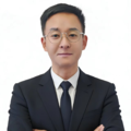 黄宇罡
