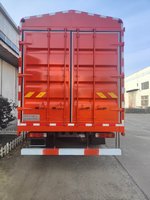 HOWO TX7�ػ����ൺ�л��ȴ����� �����ߴ�1��