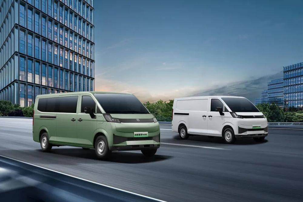 ��������������Դ�����������޹�˾