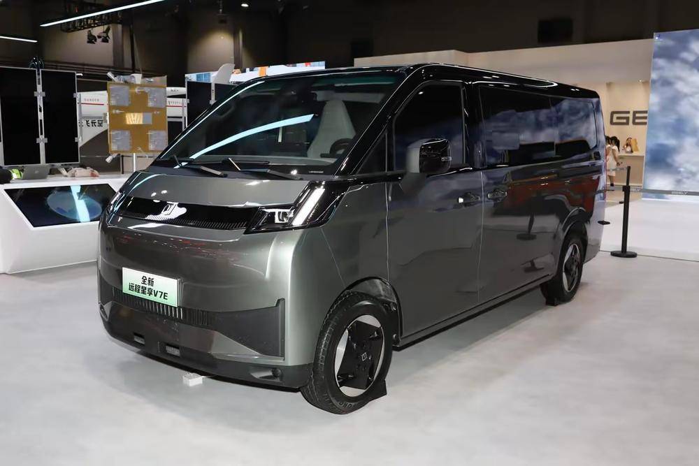 ��������������Դ�����������޹�˾