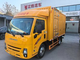 ��ϲ���ϰ�ϲ�Ὥ����˳����޳���ף������¡����Դ�����