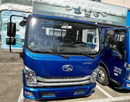 ������Ծ����ԽC300�Ű������Ῠ ���ߴ�0.3���Ż�