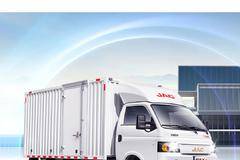 告别“油老虎”，恺达X6带你开启省油创富新模式