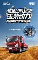 ������1��������L9�ո���棺�������ר������