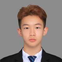 刘洋