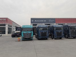 �������������������޹�˾