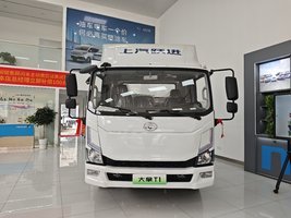 �人��˳ͨ�������۷������޹�˾