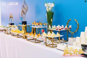 �人��˳ͨ�������۷������޹�˾