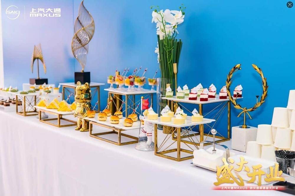 �人��˳ͨ�������۷������޹�˾