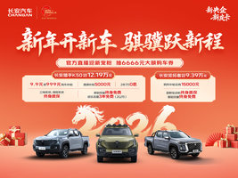 �������M60 VAN/����Żݴ������