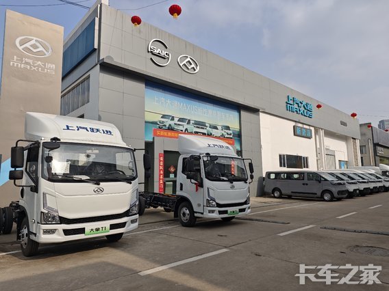 �人��˳ͨ�������۷������޹�˾