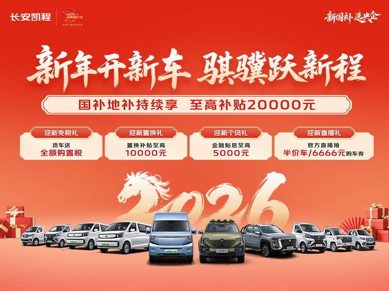 ���������������������޹�˾